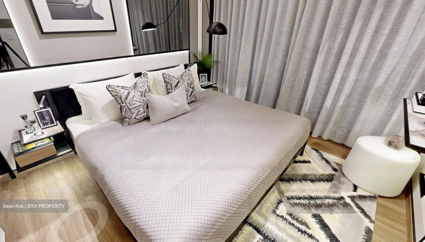 Elta (D5), Apartment #446542721